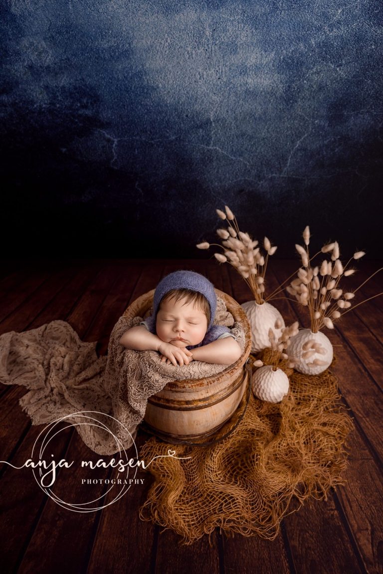 blog - newborn - fotografie - fotograaf - Limburg - België - Halen - Award - Newborn - Maternity - Kinderfotografie - Anja Maesen Photography - studioshoot - fine art fotografie - babyfotografie - zwangerschapsfotografie