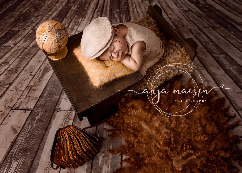 blog - newborn - fotografie - fotograaf - Limburg - België - Halen - Award - Newborn - Maternity - Kinderfotografie - Anja Maesen Photography - studioshoot - fine art fotografie - babyfotografie - zwangerschapsfotografie