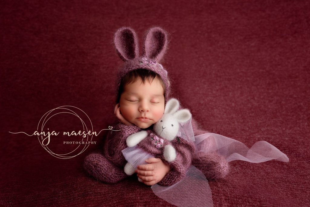 blog - newborn - fotografie - fotograaf - Limburg - België - Halen - Award - Newborn - Maternity - Kinderfotografie - Anja Maesen Photography - studioshoot - fine art fotografie - babyfotografie - zwangerschapsfotografie - froggy