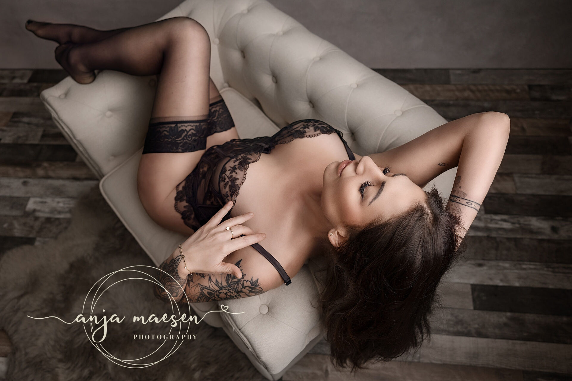 Boudoir - fotografie -photographie - fotograaf-Limburg-België-Halen- Heusden - Zolder -Award - Newborn - Maternity - Kinderfotografie - Anja Maesen Photography - studioshoot - fine art fotografie - babyfotografie - zwangerschapsfotografie - cakesmash - Ana Brandt - Certified instructor - award -sensueel - lingerie