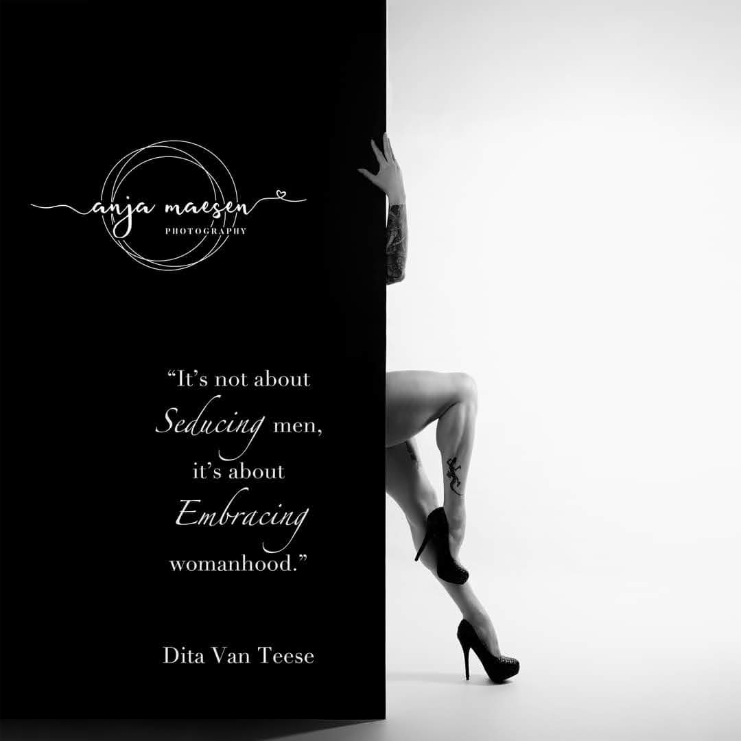 Boudoir - fotografie -photographie - fotograaf-Limburg-België-Halen- Heusden - Zolder -Award - Newborn - Maternity - Kinderfotografie - Anja Maesen Photography - studioshoot - fine art fotografie - babyfotografie - zwangerschapsfotografie - cakesmash - Ana Brandt - Certified instructor - award -sensueel - lingerie