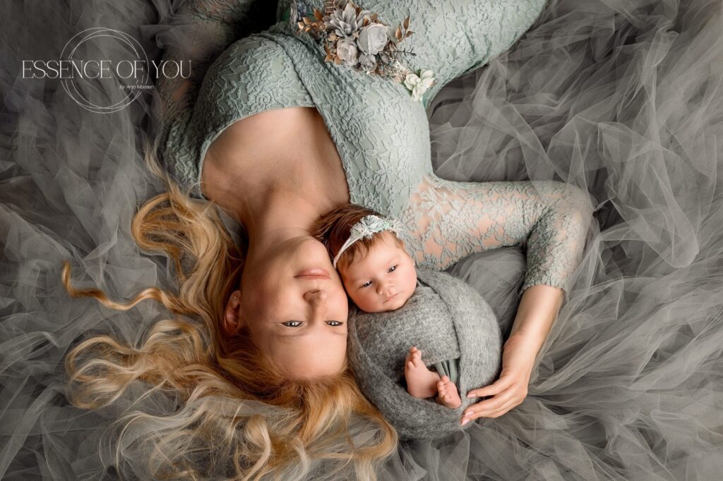Essence of you - Boudoir - newborn -fotografie-fotograaf-Limburg-België-Halen- Heusden - Zolder -Award - Newborn - Maternity - Kinderfotografie - Anja Maesen Photography - studioshoot - fine art fotografie - babyfotografie - zwangerschapsfotografie - cakesmash - award - zelfportret